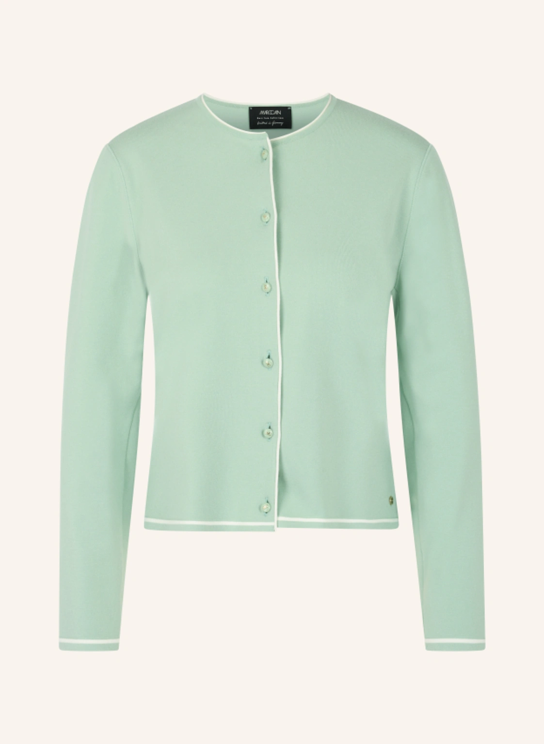 MARC CAIN Cardigan