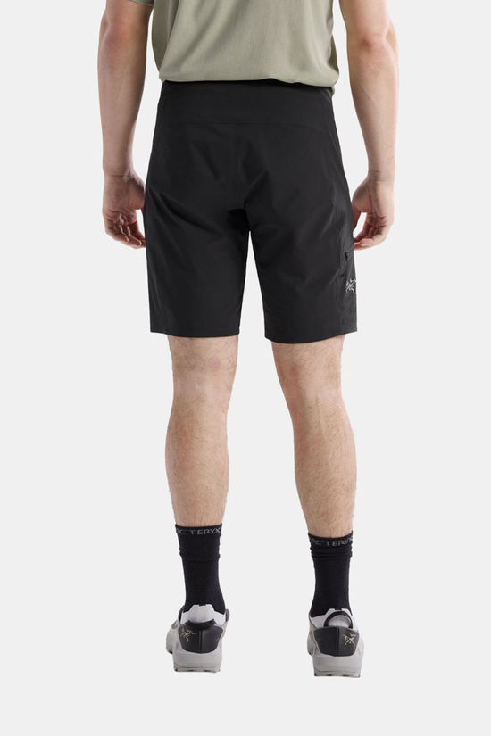 Arc'teryx Gamma Sl Short 9' M Korte Broek