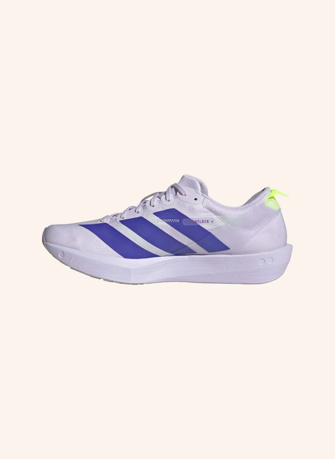 adidas Laufschuhe ADIZERO ADIOS 9