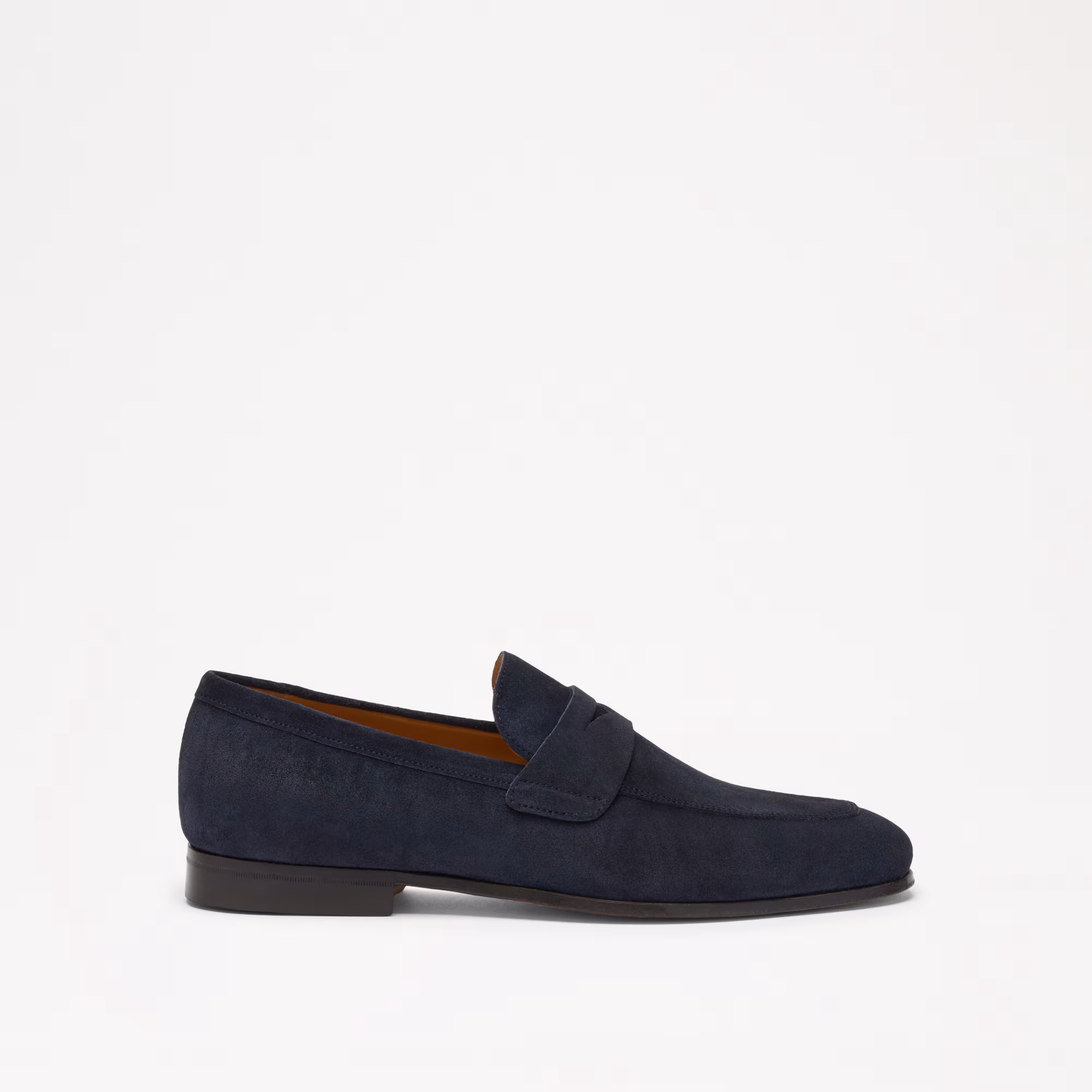 BedaleThin Sole Loafer