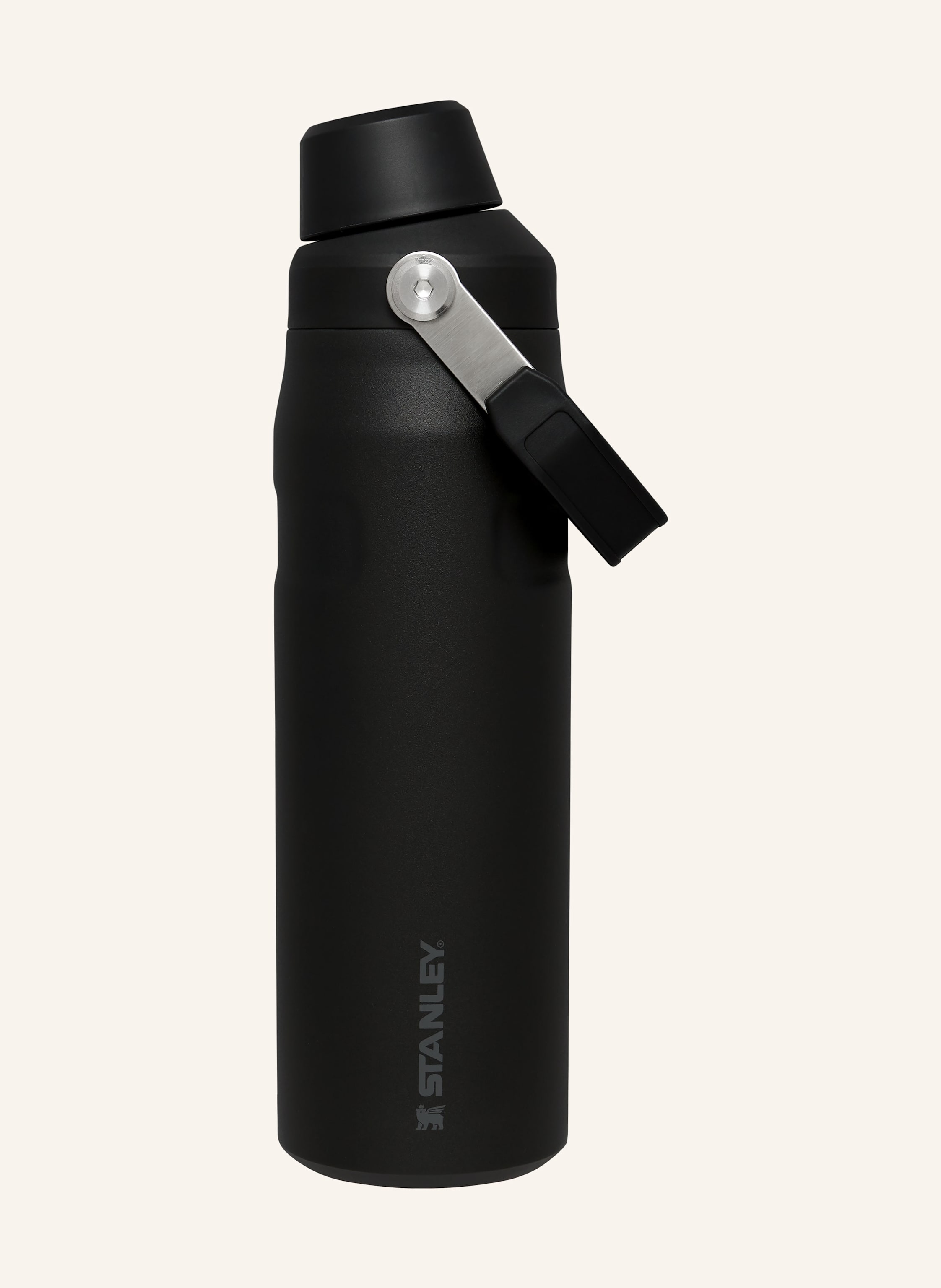 STANLEY Isolierflasche THE ICEFLOW™ BOTTLE FAST FLOW