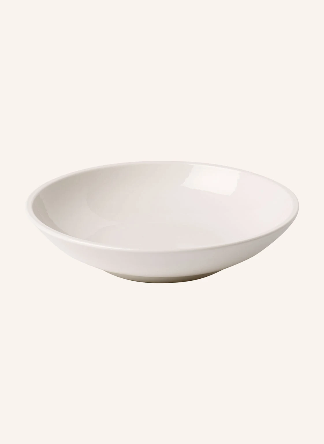 Villeroy & Boch Pastaschale ARTESANO ORIGINAL