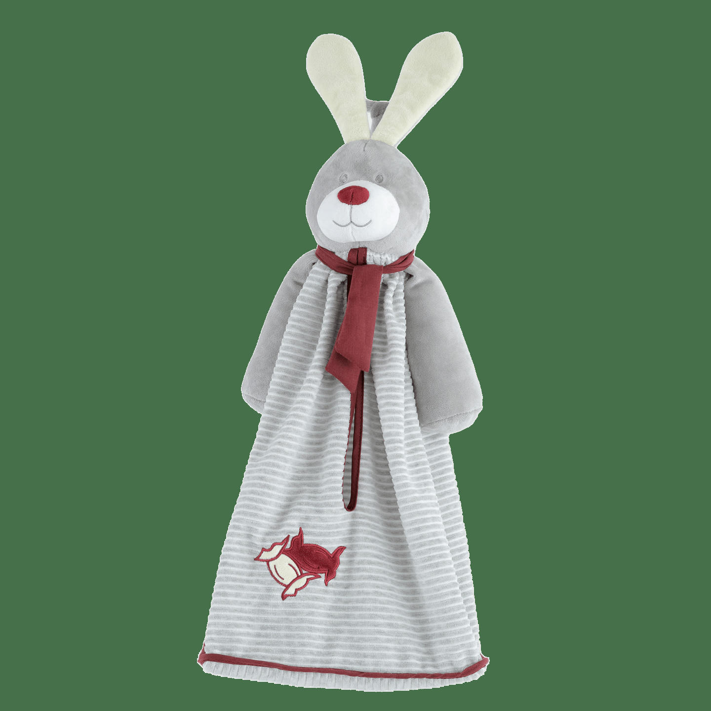 - Range couches bébé