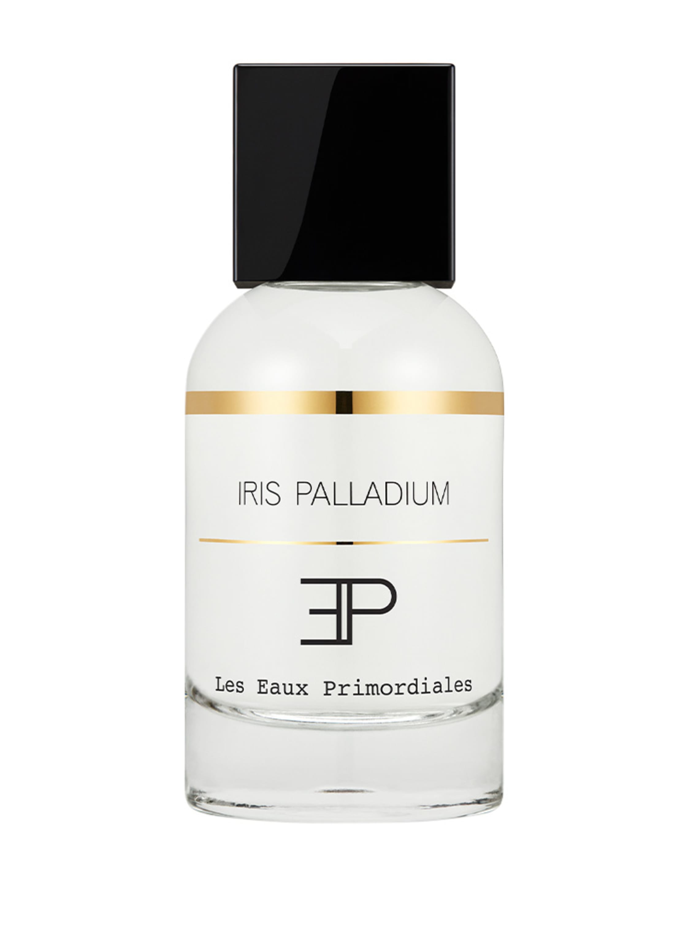 Les Eaux Primordiales PALLADIUM