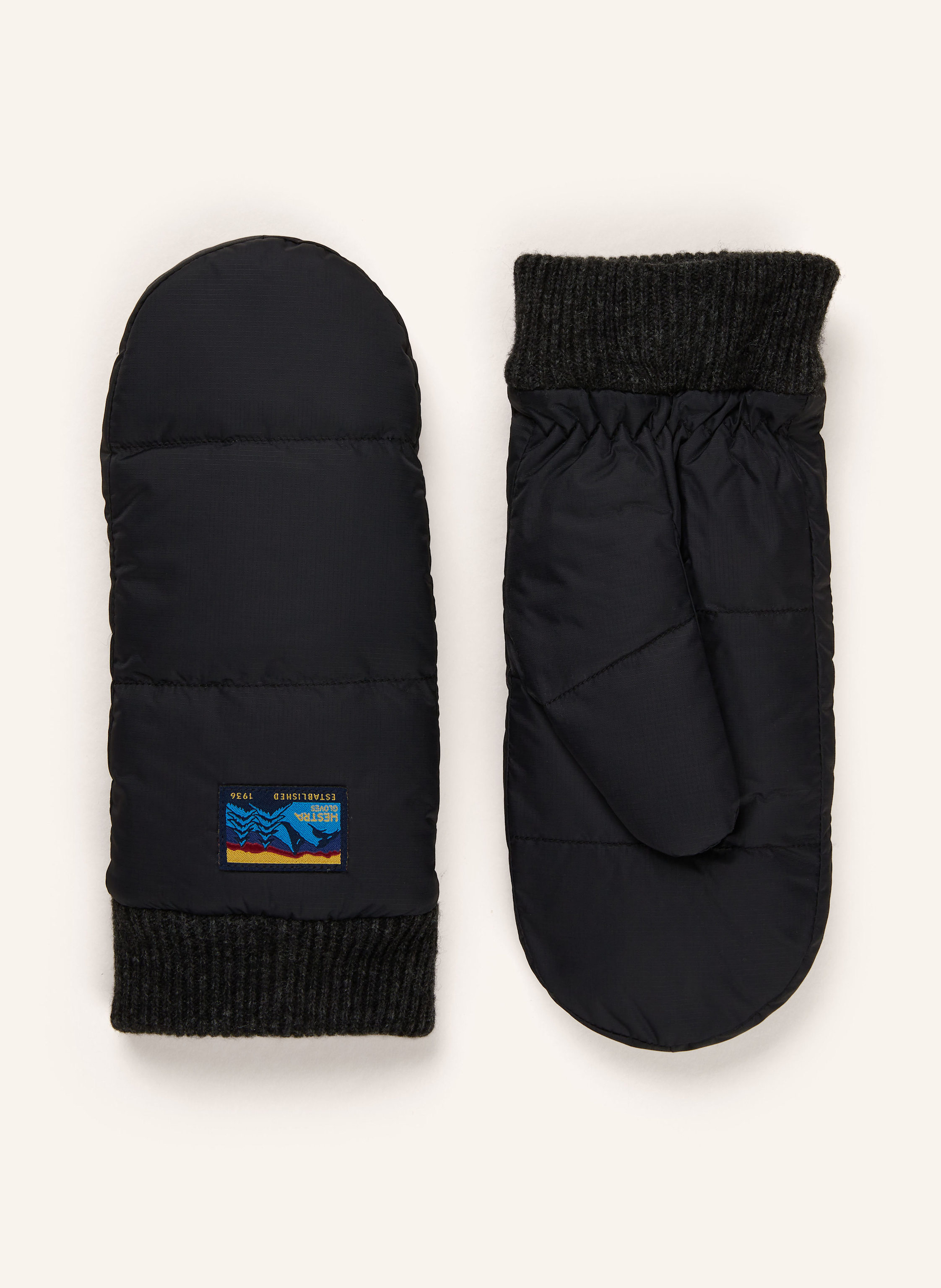 HESTRA Multisport-Handschuhe OTRA