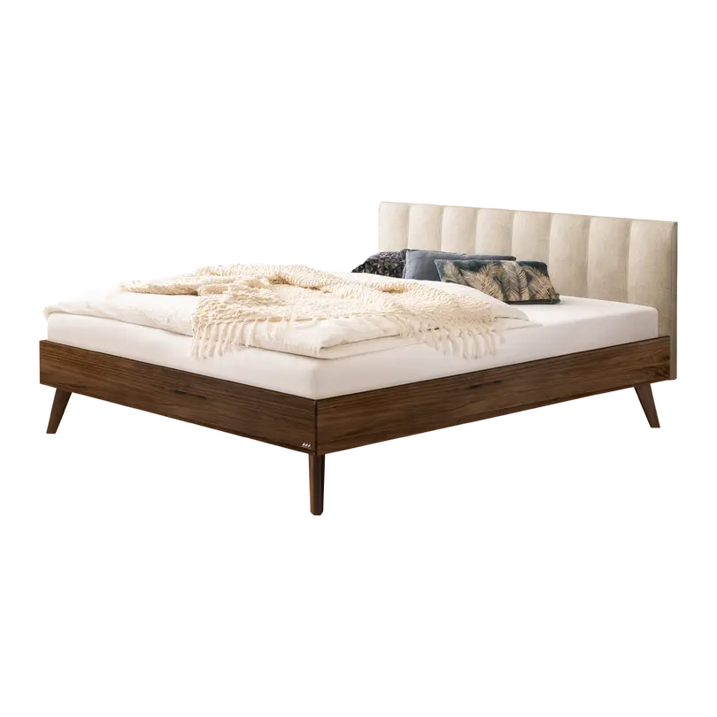 Bett Elia-554