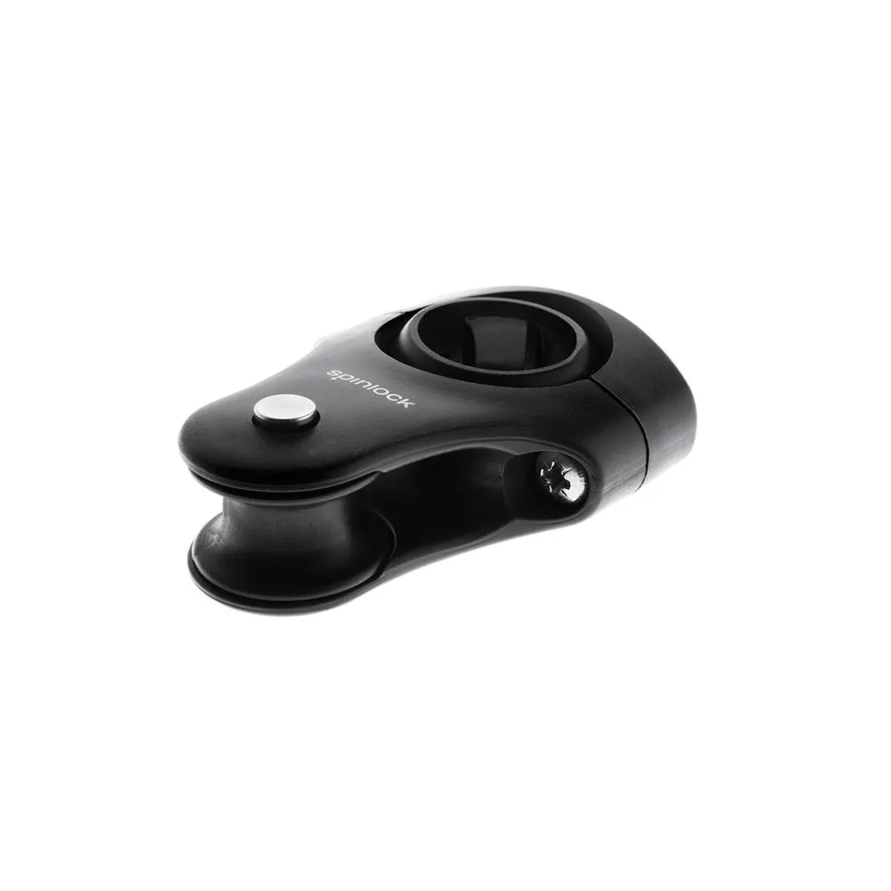 Spinlock Adjustable Furling Line Support 25 mm 25 mm