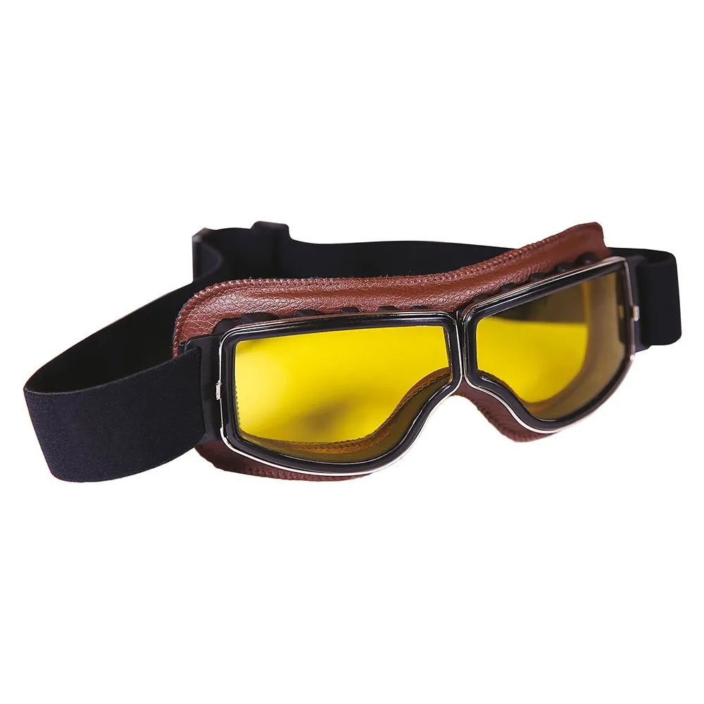 Stormer T05 off-road goggles