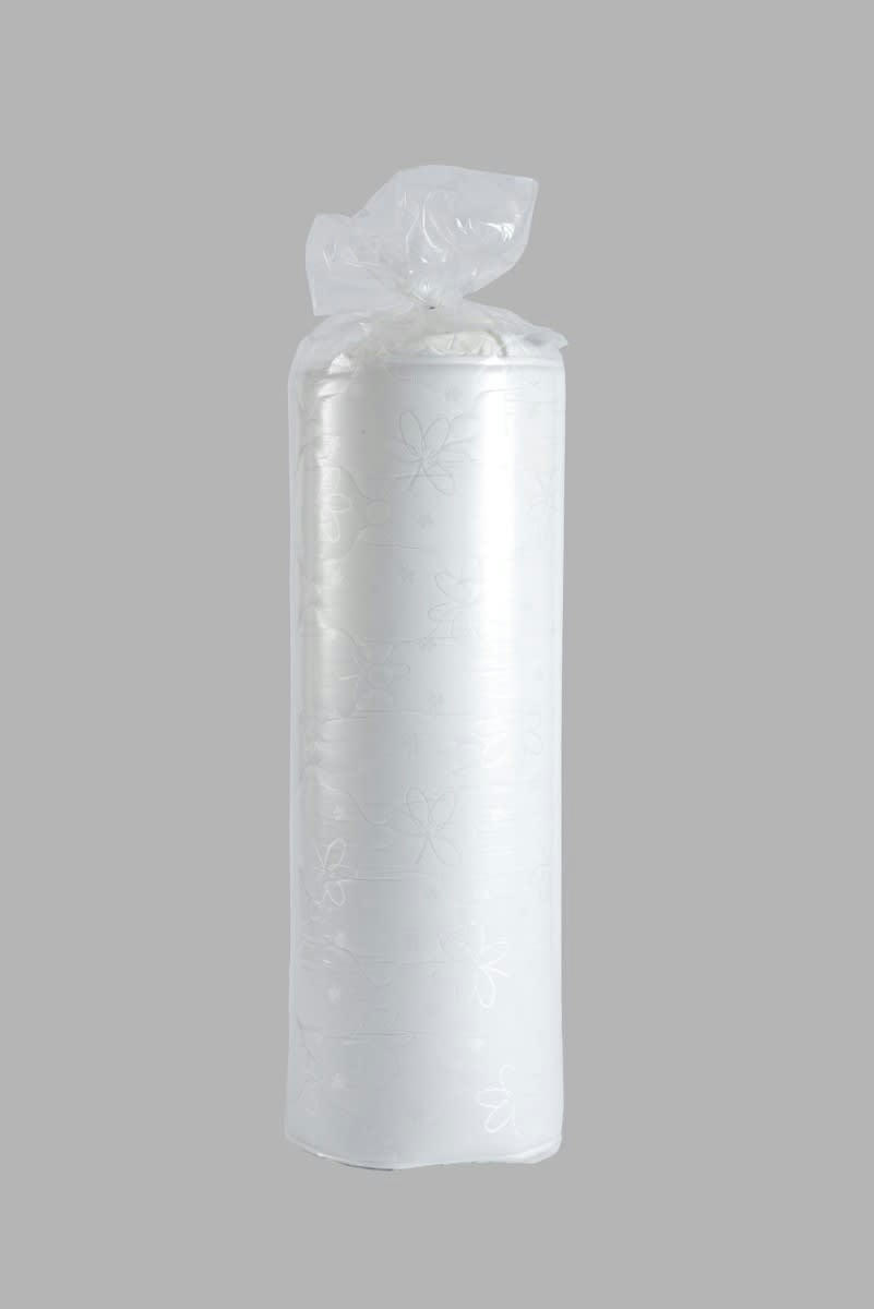 - Matelas bz mousse haute densité hd28 12 cm 140x190