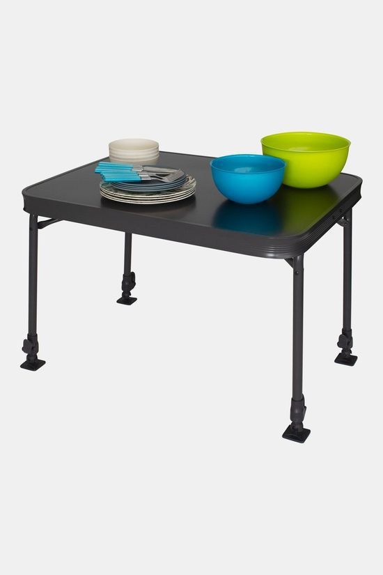 Eurotrail Calmount Kampeertafel M