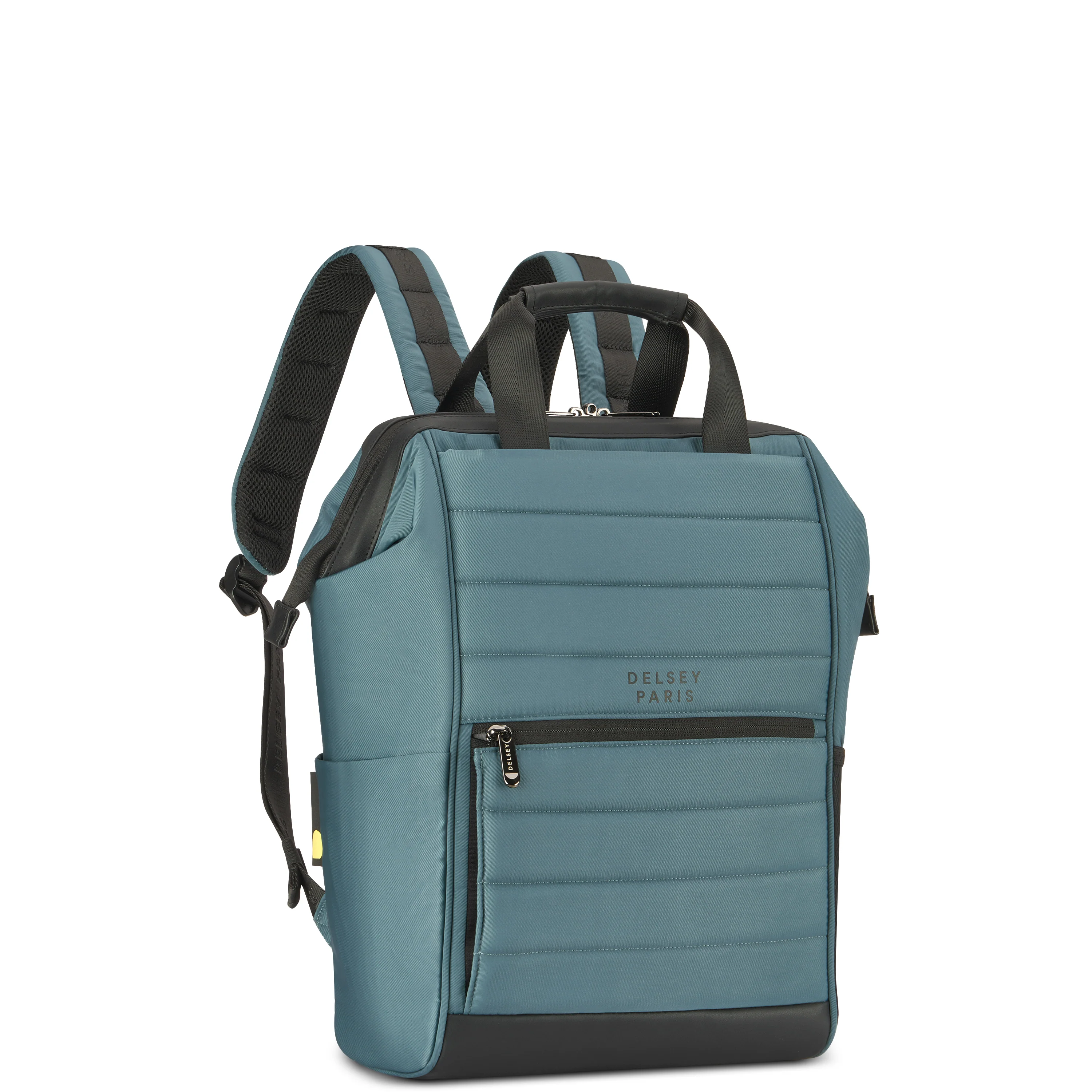 SHADOW 5.0 - Sac à dos (Protection PC) 26L