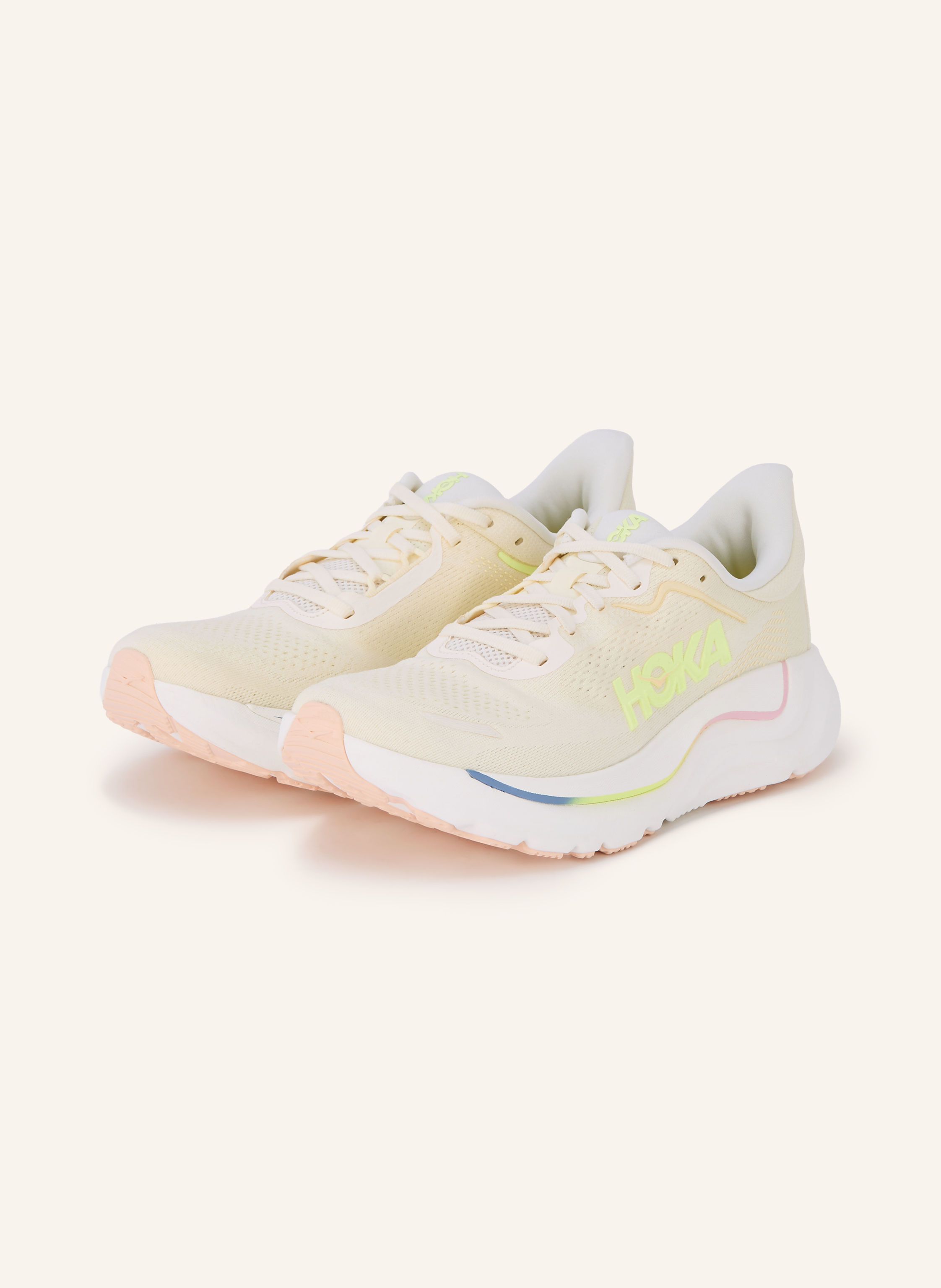 HOKA Laufschuhe ARAHI 9