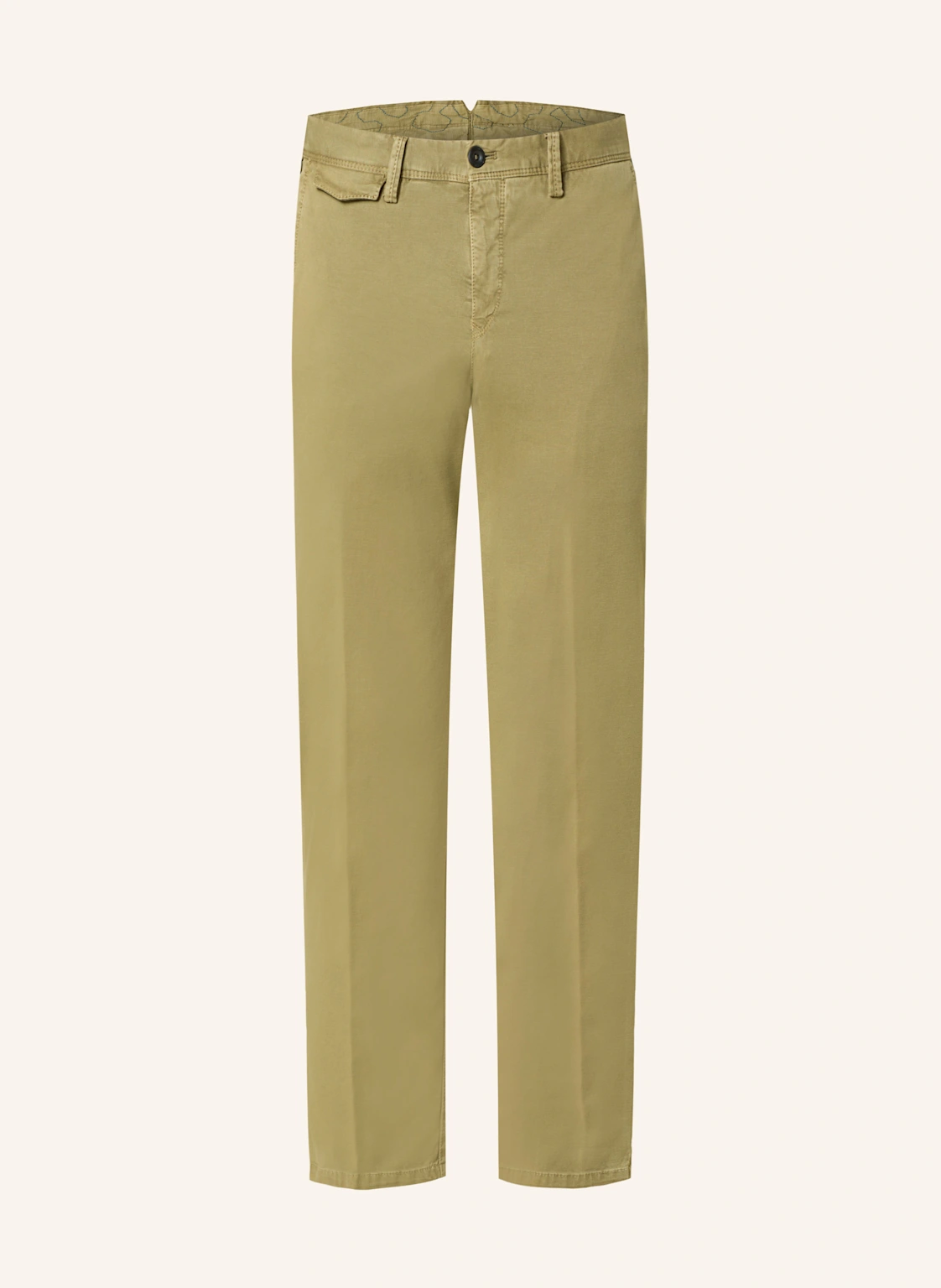 PT TORINO Chino Extra Slim Fit