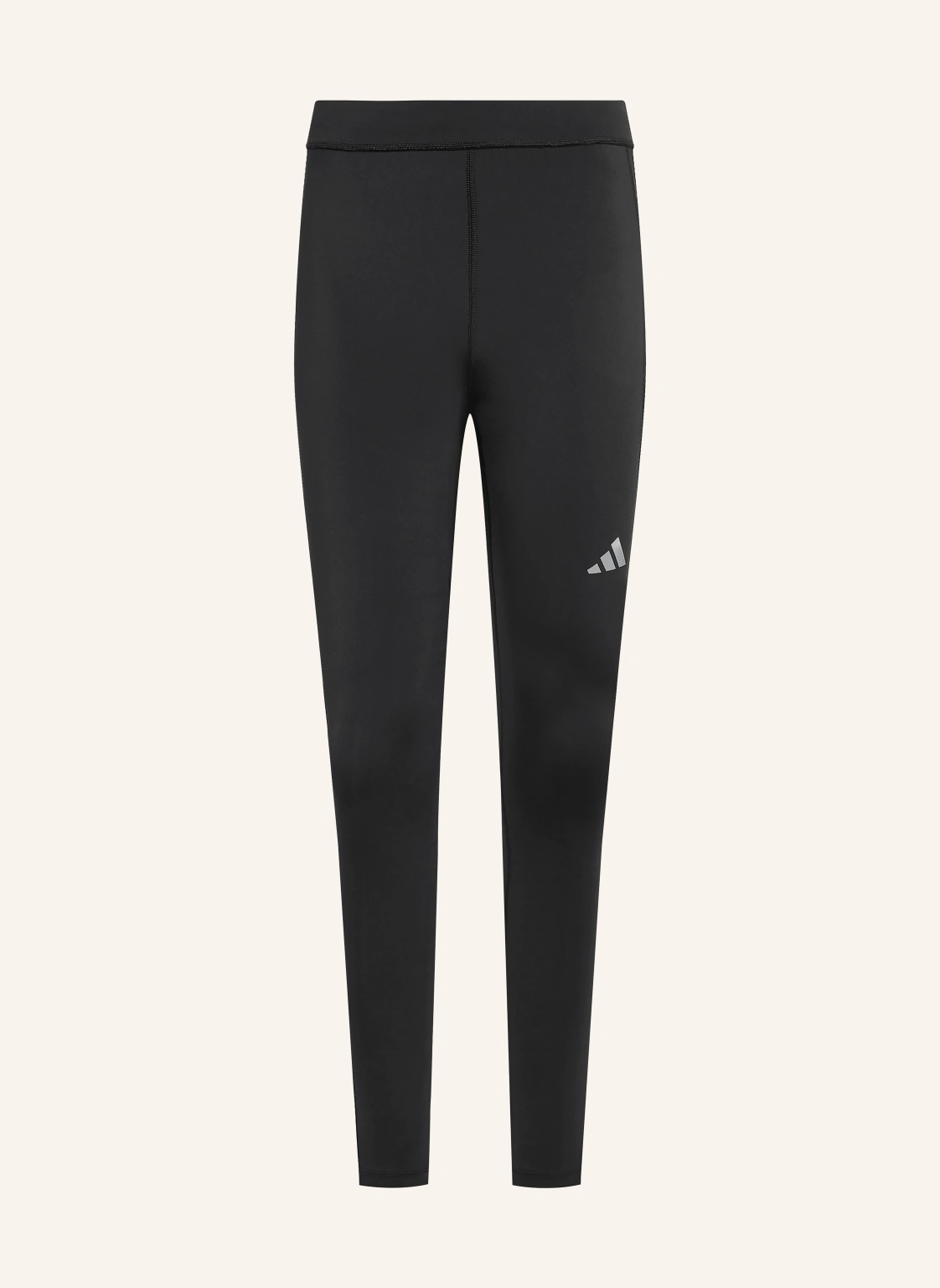 adidas Lauf-Tights ADI365