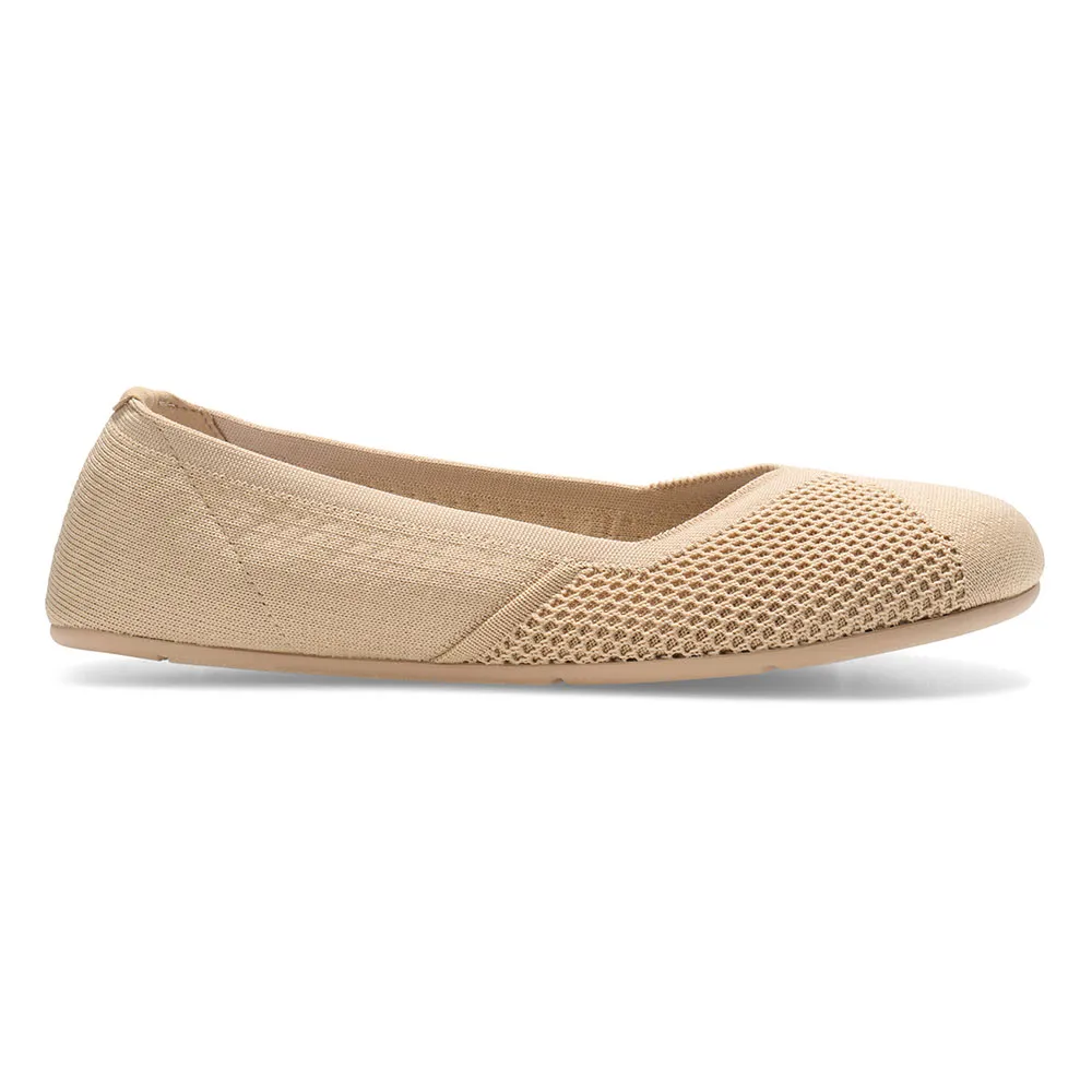Xero Shoes Phoenix Knit trainers