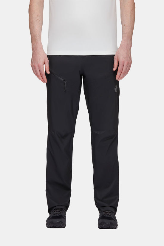 Mammut Alto Light Hardshell Broek