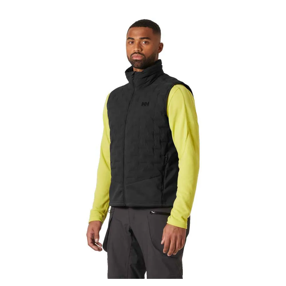 Helly Hansen HP Hybrid Stretch vest