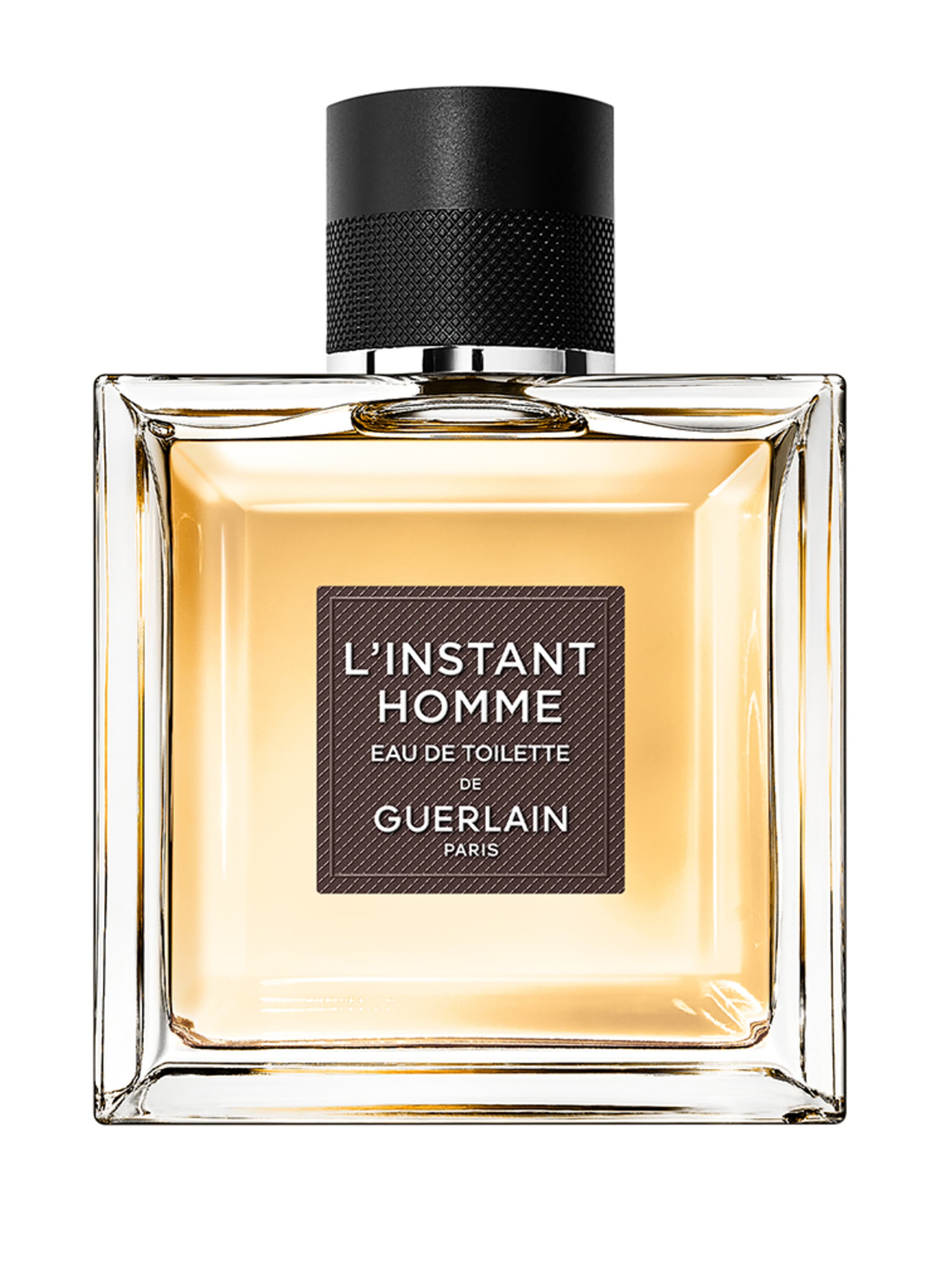 GUERLAIN L'INSTANT DE GUERLAIN POUR HOMME