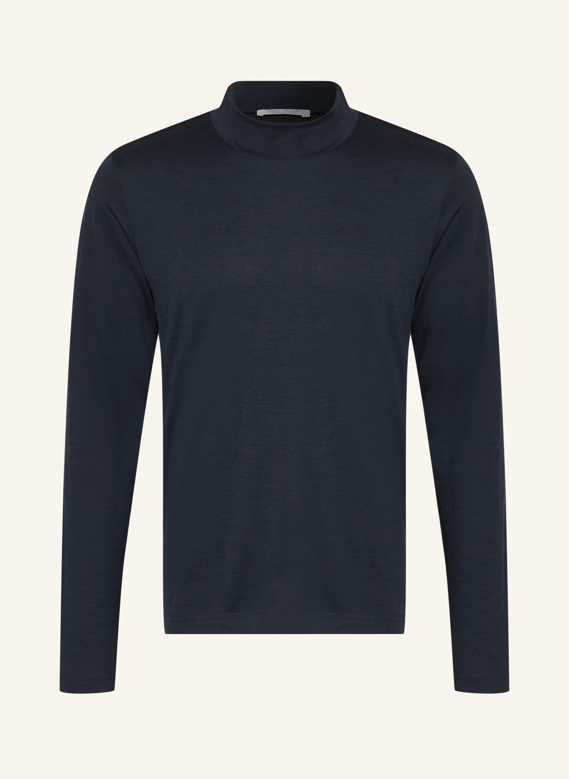 Stefan Brandt Longsleeve ELI