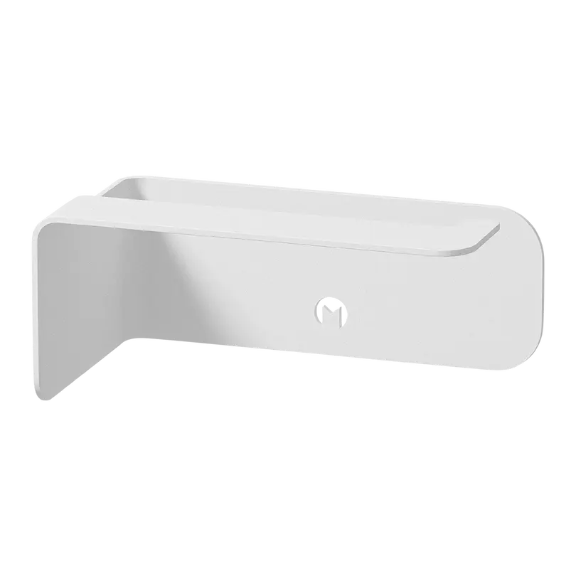 Toilettenpapierhalter Mo