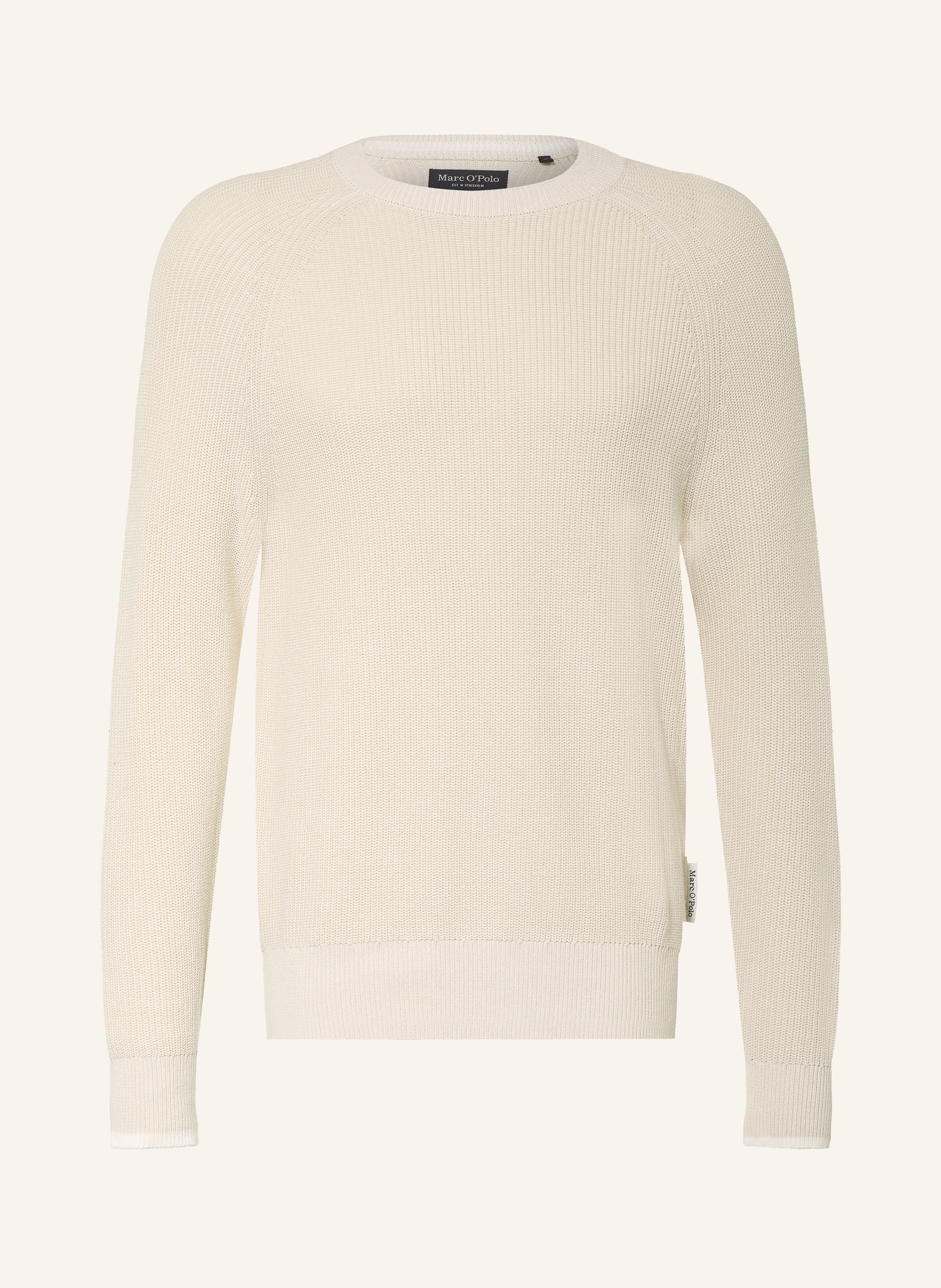 Marc O'Polo Pullover