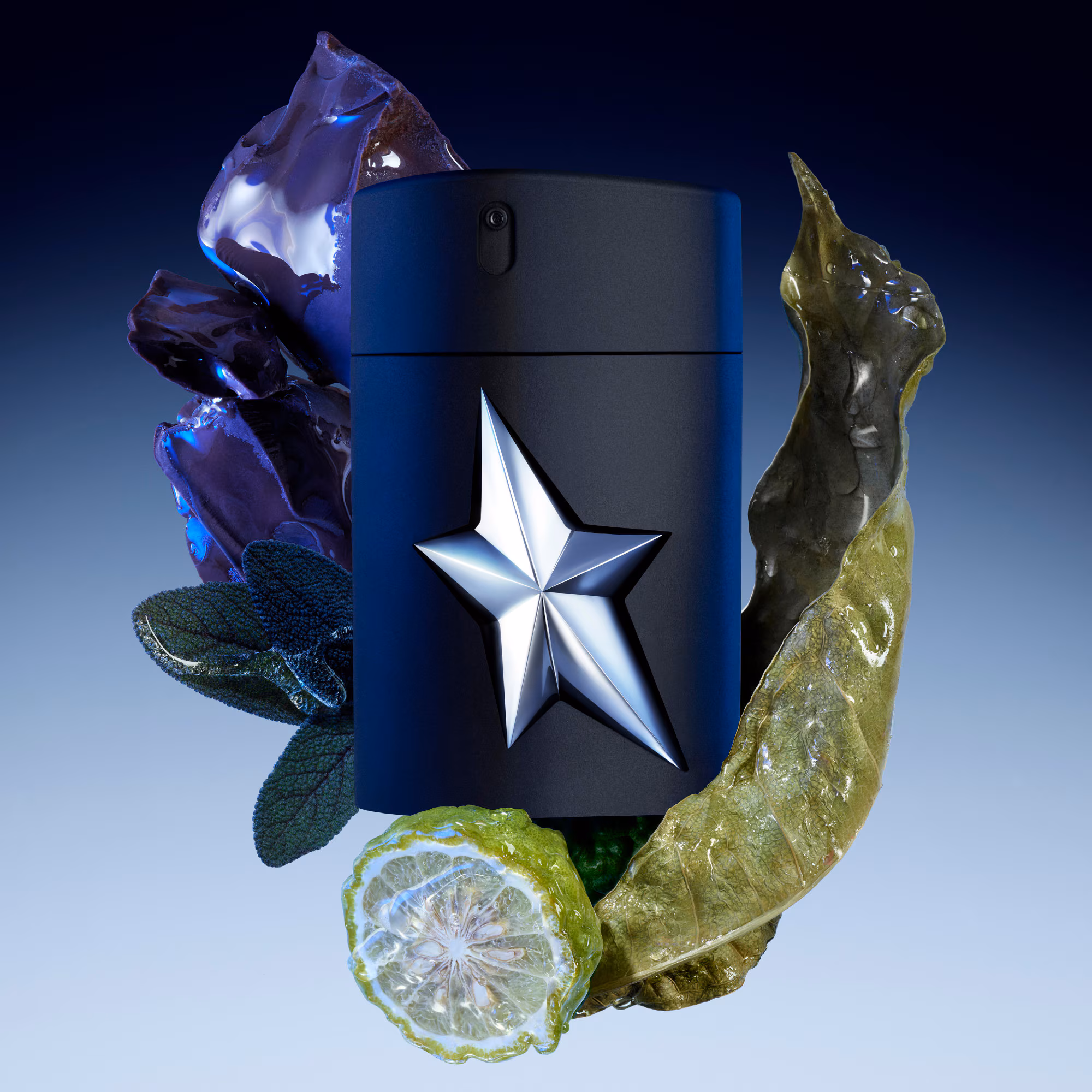 A-MEN FANTASMEau de parfum