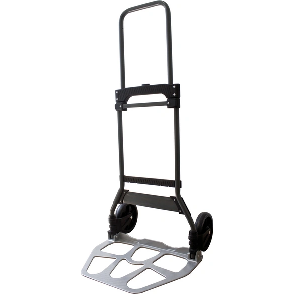 Sackkarre, max. 100 kg, Stahl