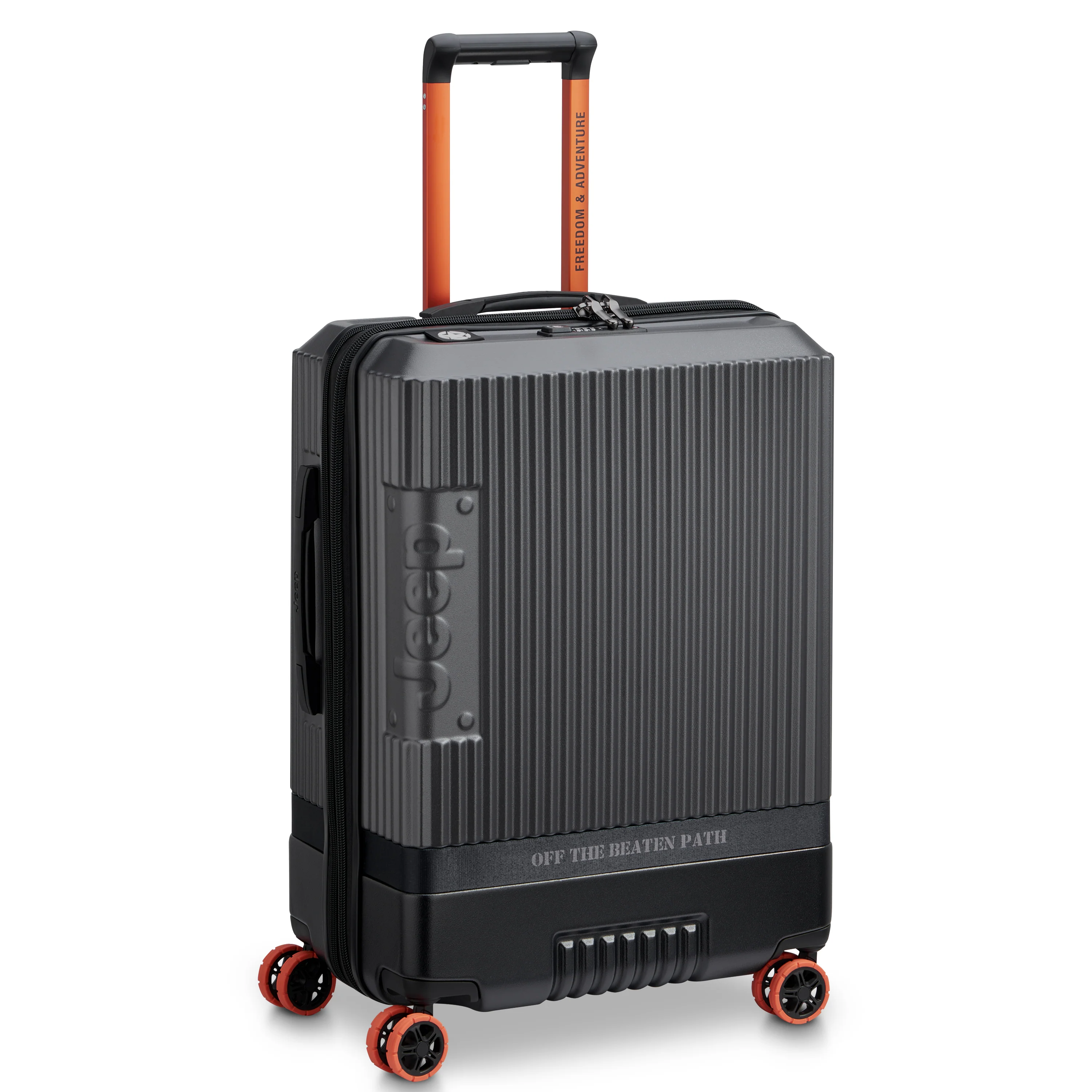 JH001A - M extensible (66cm)