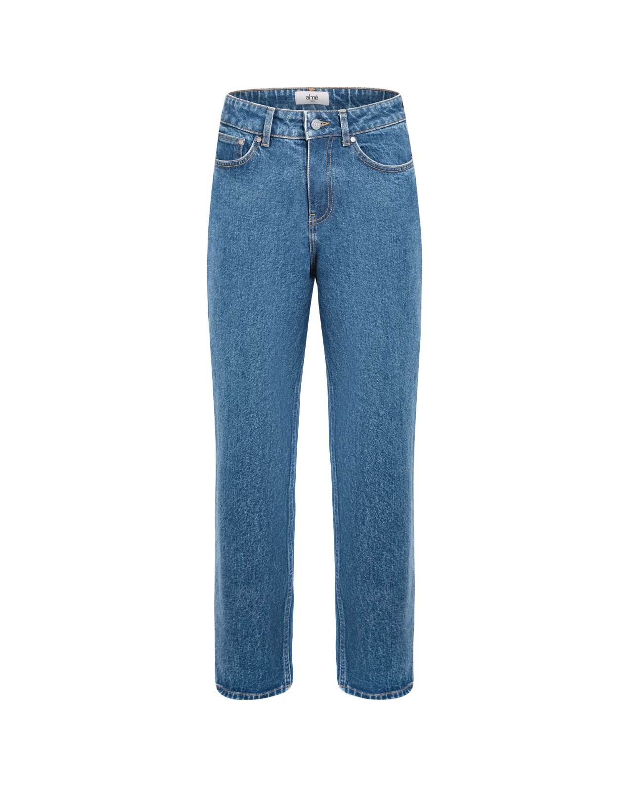 Jean Pete