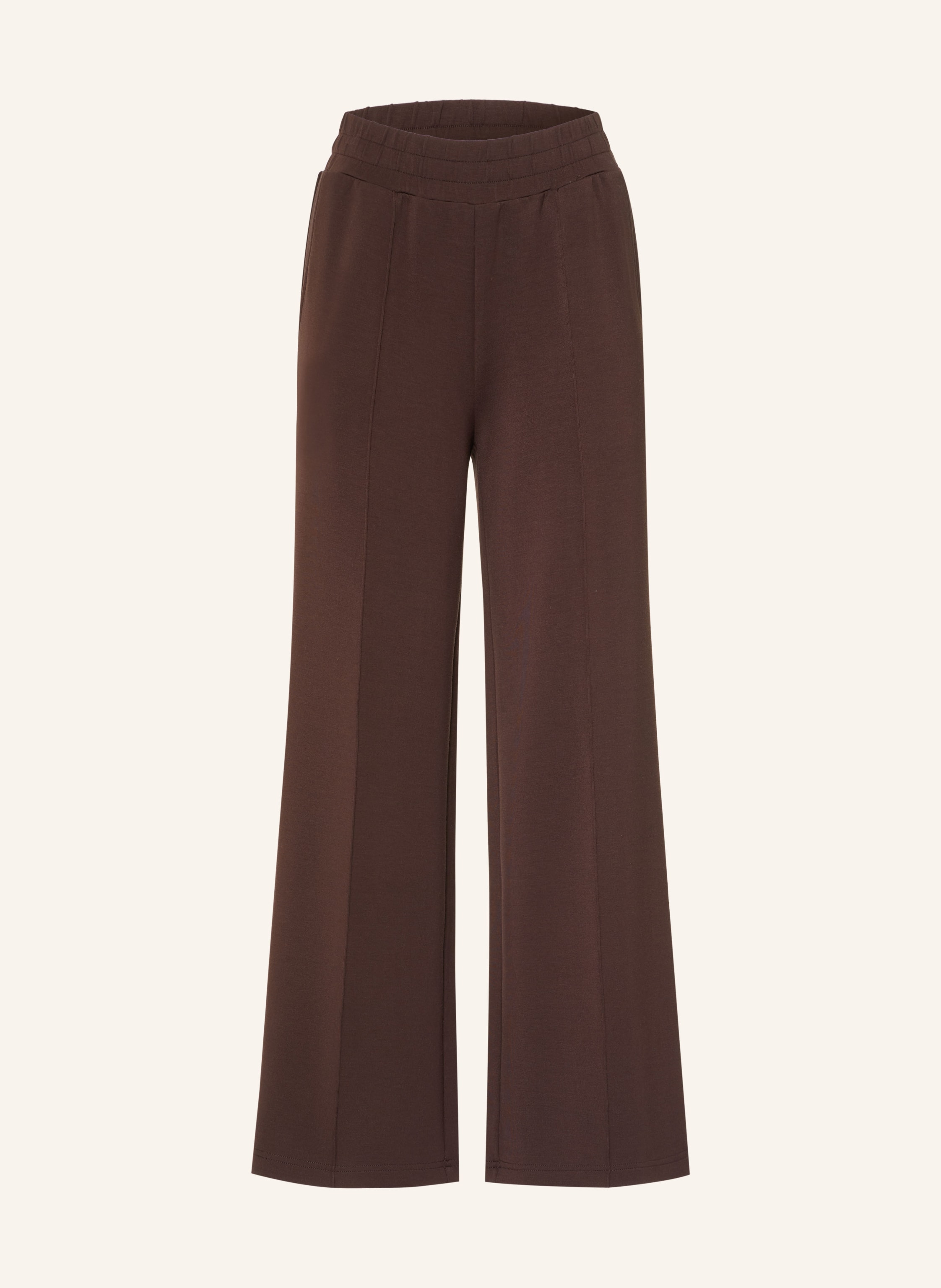 VARLEY Sweatpants