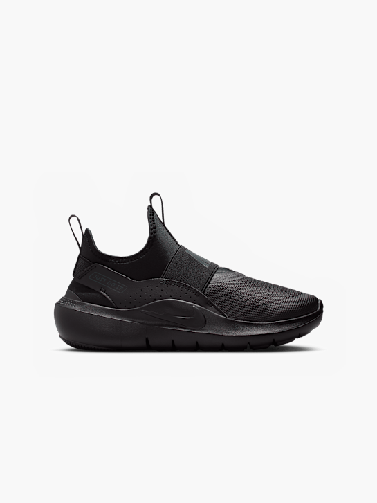 FLEX RUNNER 4 Slip-on trainer