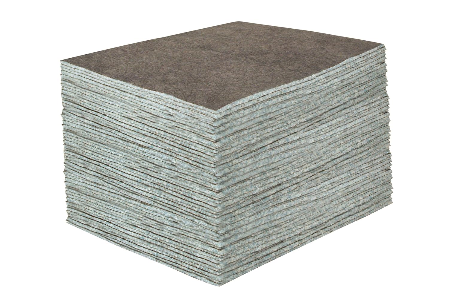 Oil Cleanup Absorbers