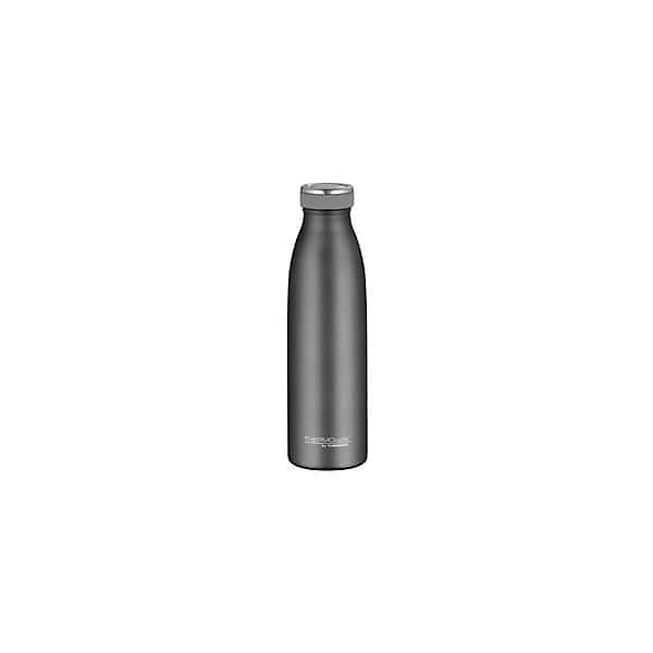 Bouteille isotherme 0,5 litre TC Bottle Thermos - Gris