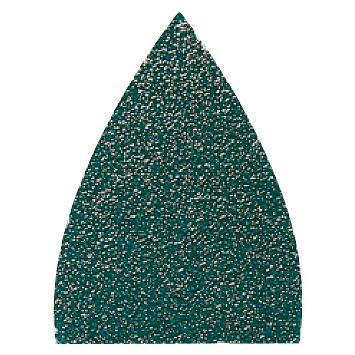 SLIPEPAPIR FEIN FOR SLIPEFINGER KORNSTØRRELSE 120 20-PK