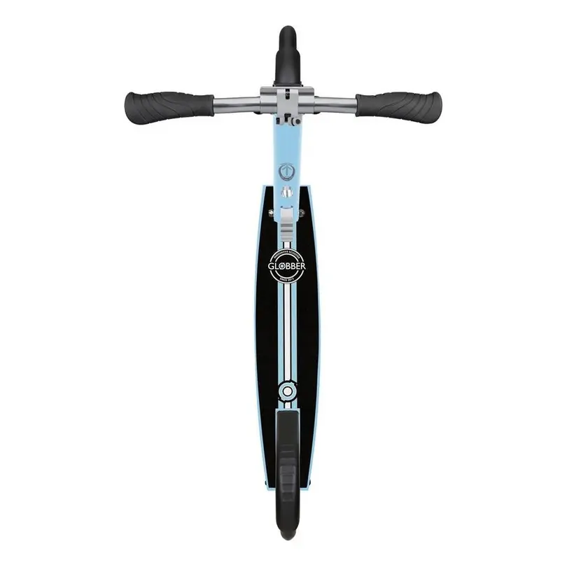Scooter NL 205