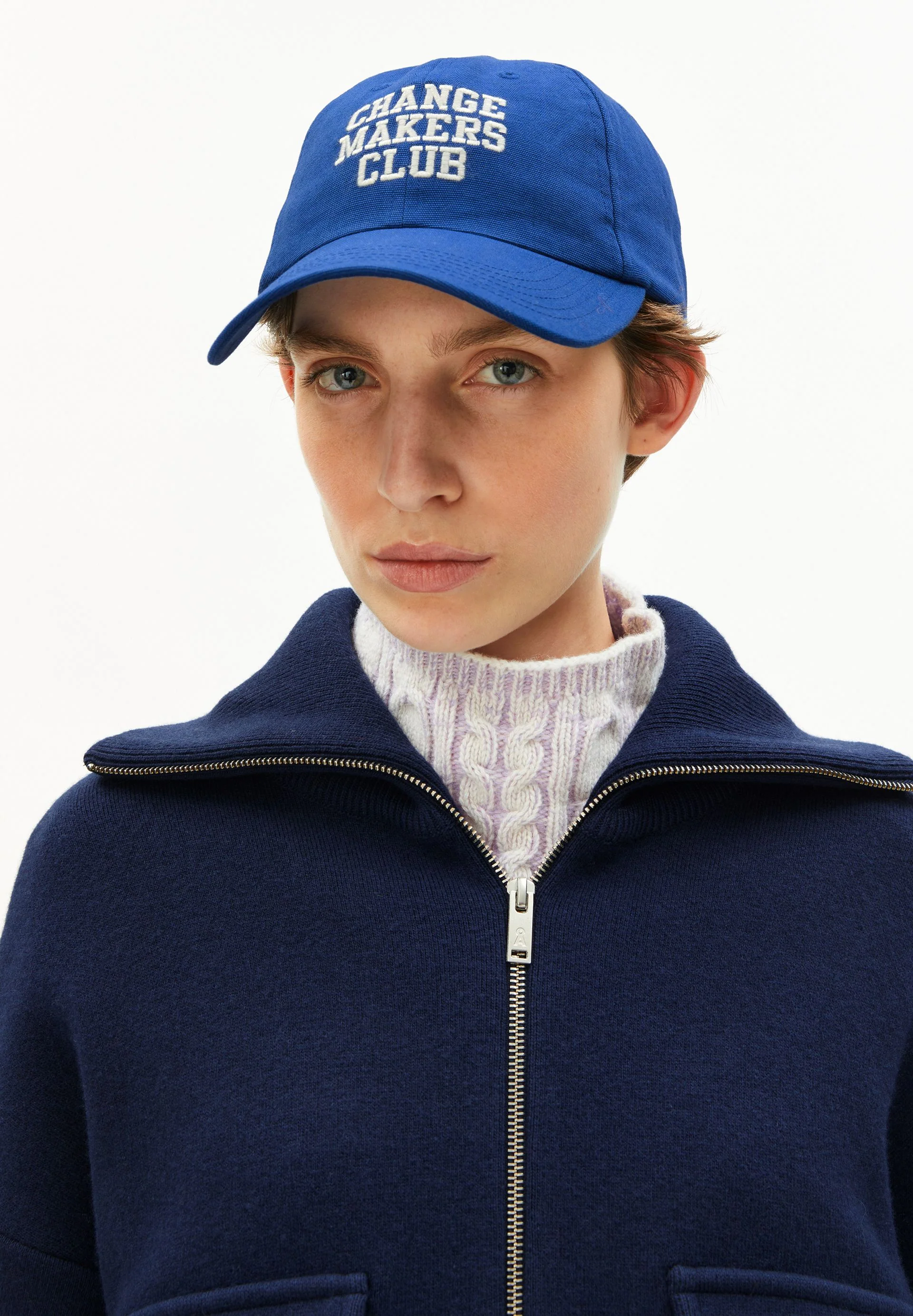 YENAAS CHANGEMAKERS KAPPE