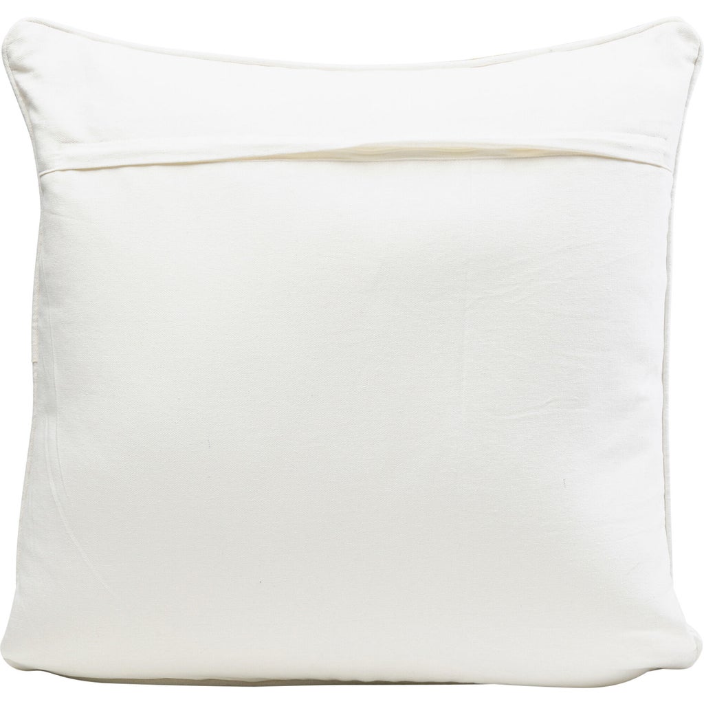 Kare Kussen Catena Chain 50x50cm