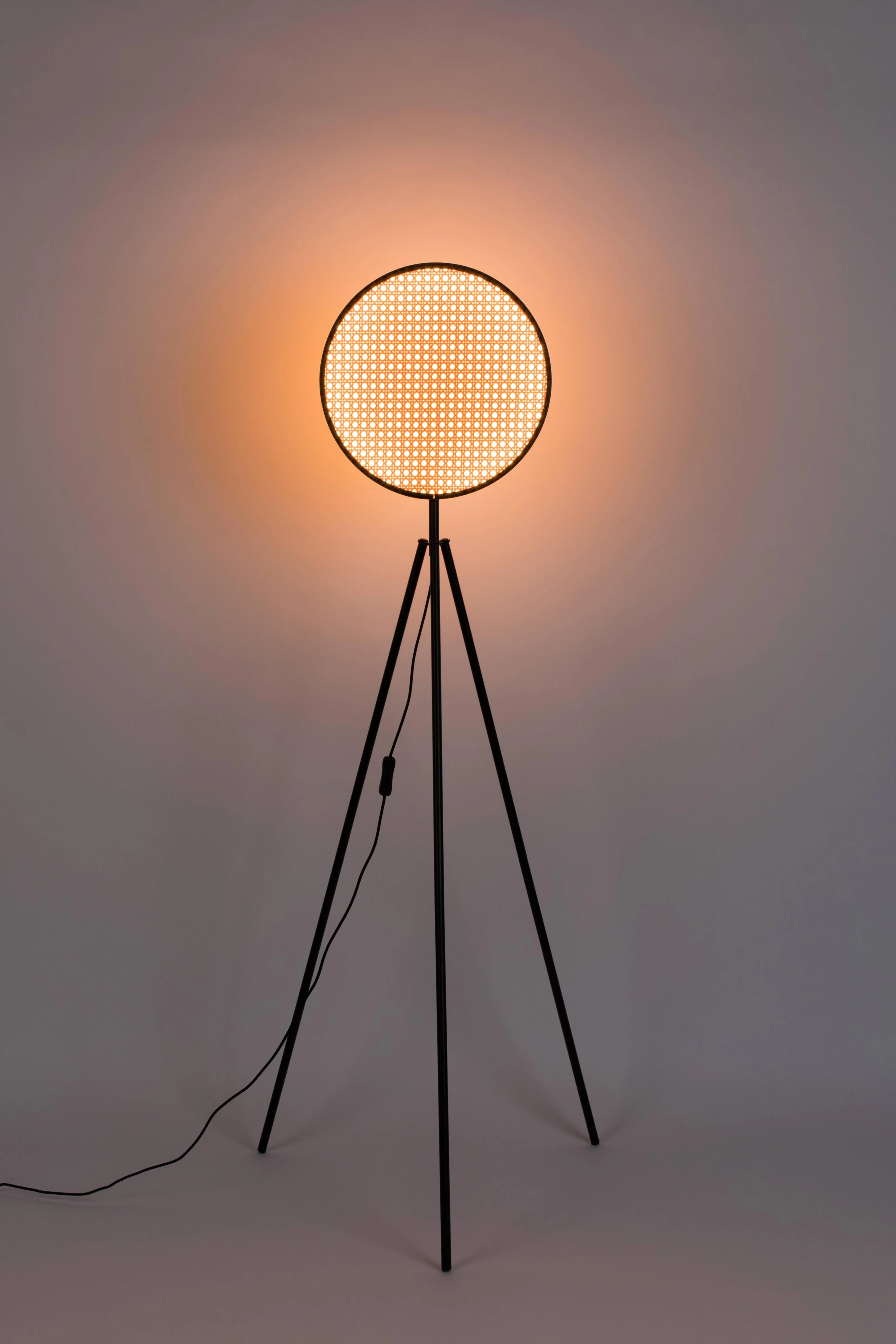 Vloerlamp Sien