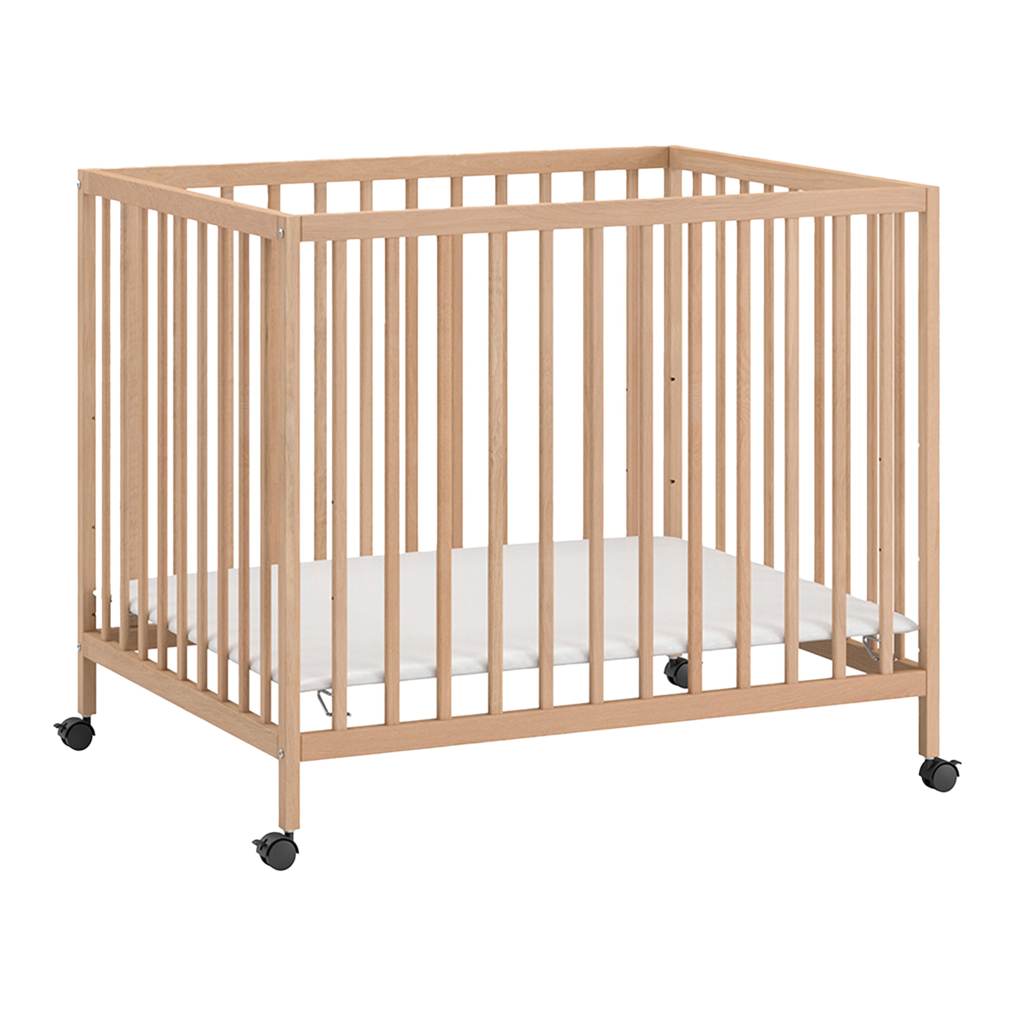 Petite Amélie Babybox NOIS