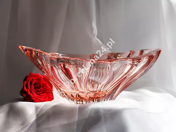 Misa 33 cm Bohemia - PLANTICA ROSE 4SB.PLARO.520358