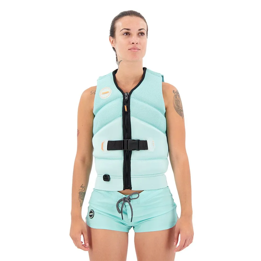 Jobe Unify Vintage Woman Life Jacket