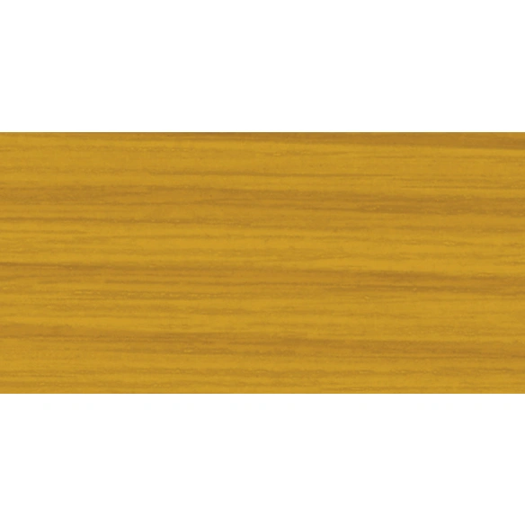 Holzschutz-Lasur, 4l, eiche hell, matt