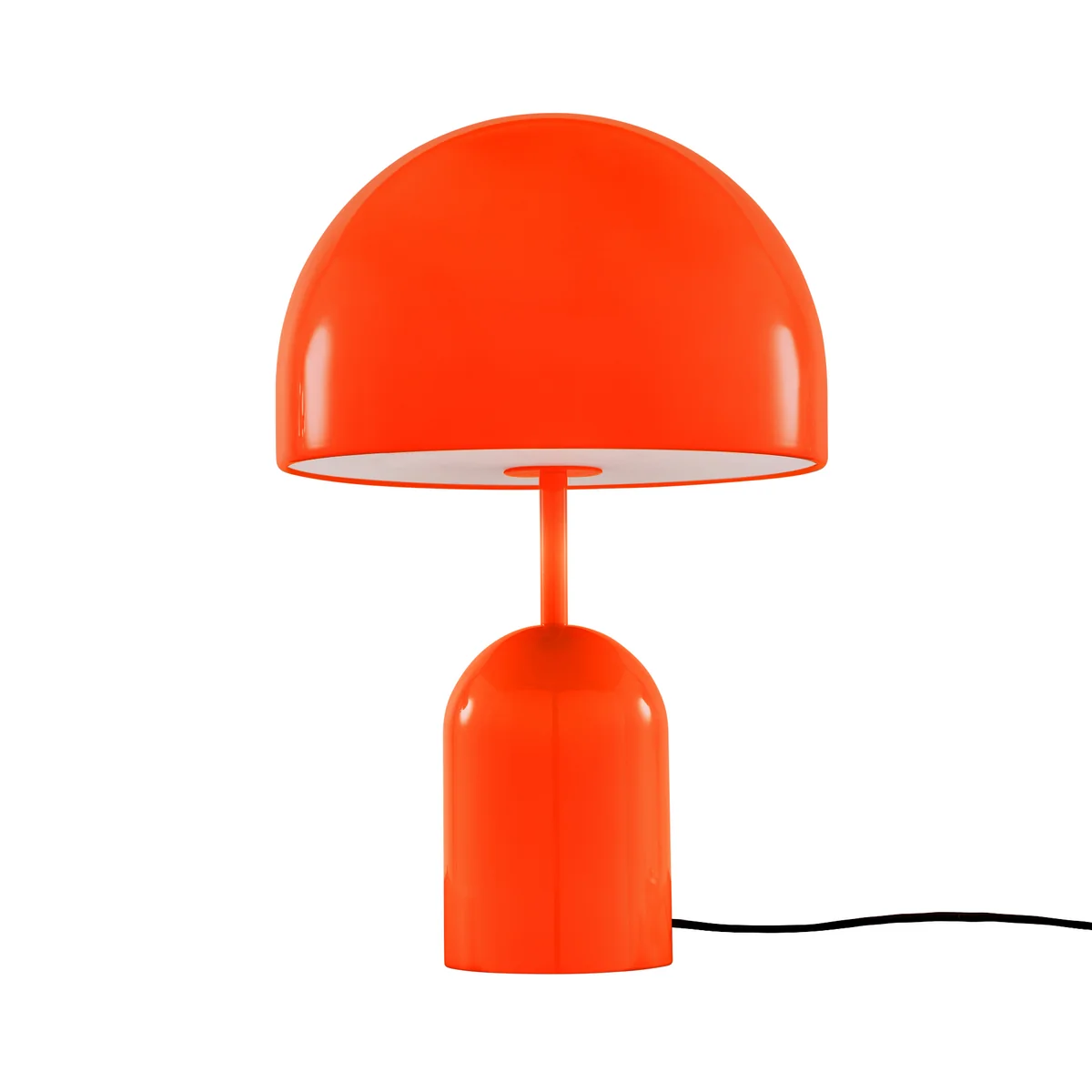 Tom Dixon - Bell LED Tischleuchte