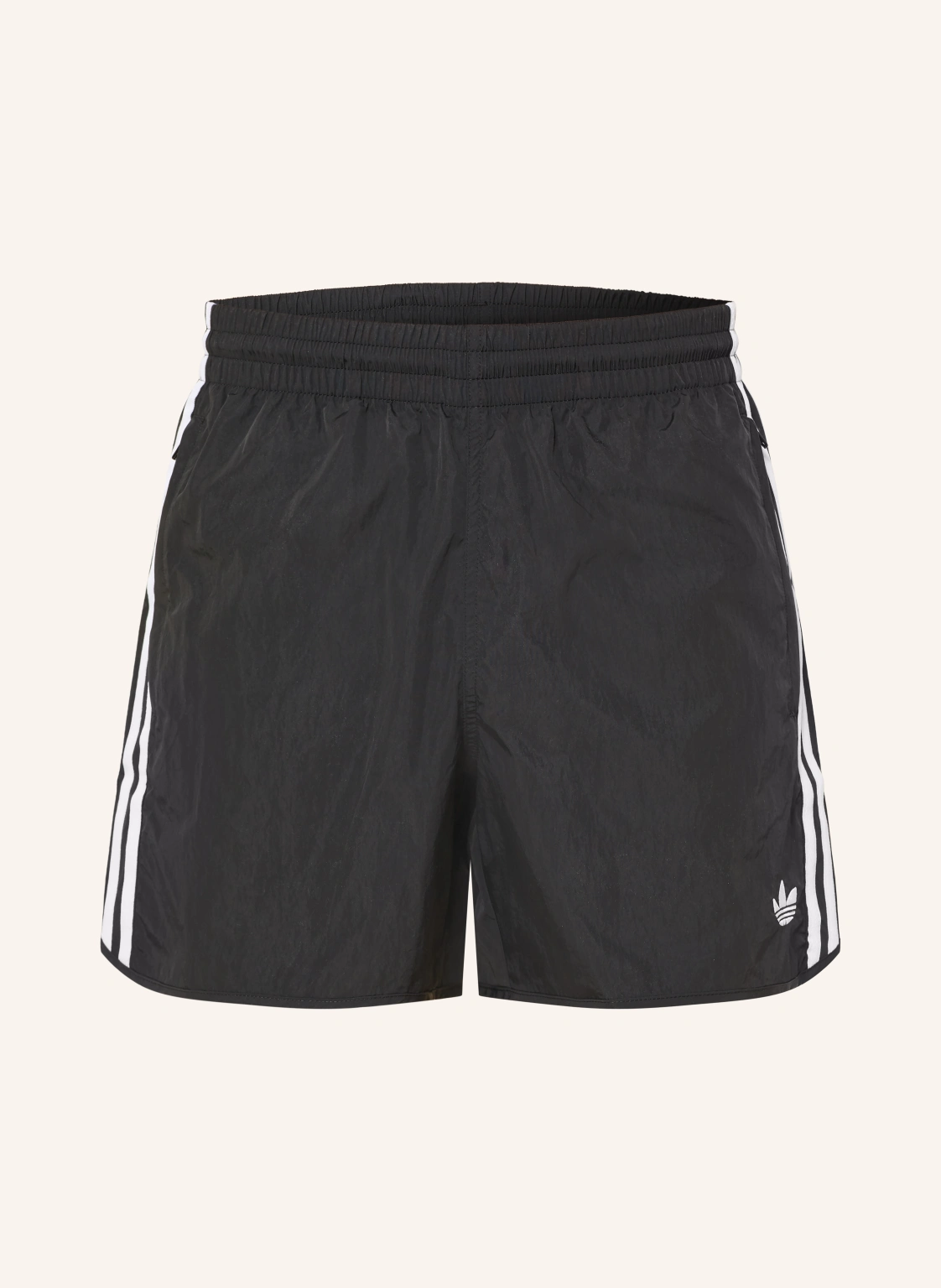 adidas Originals Shorts SPRINTER SHORTS