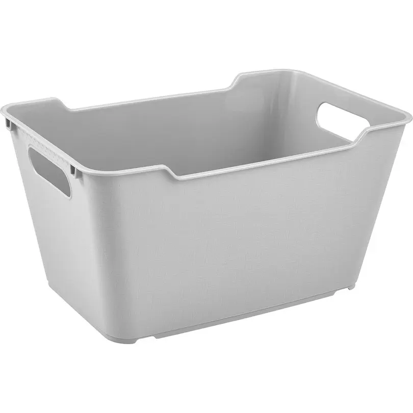 Aufbewahrungsbox Keeeper