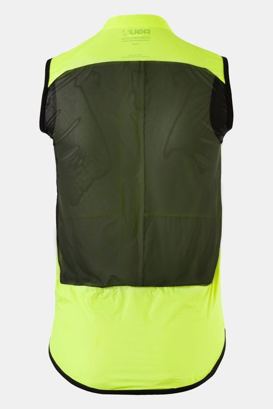 AGU Body Essential Wind