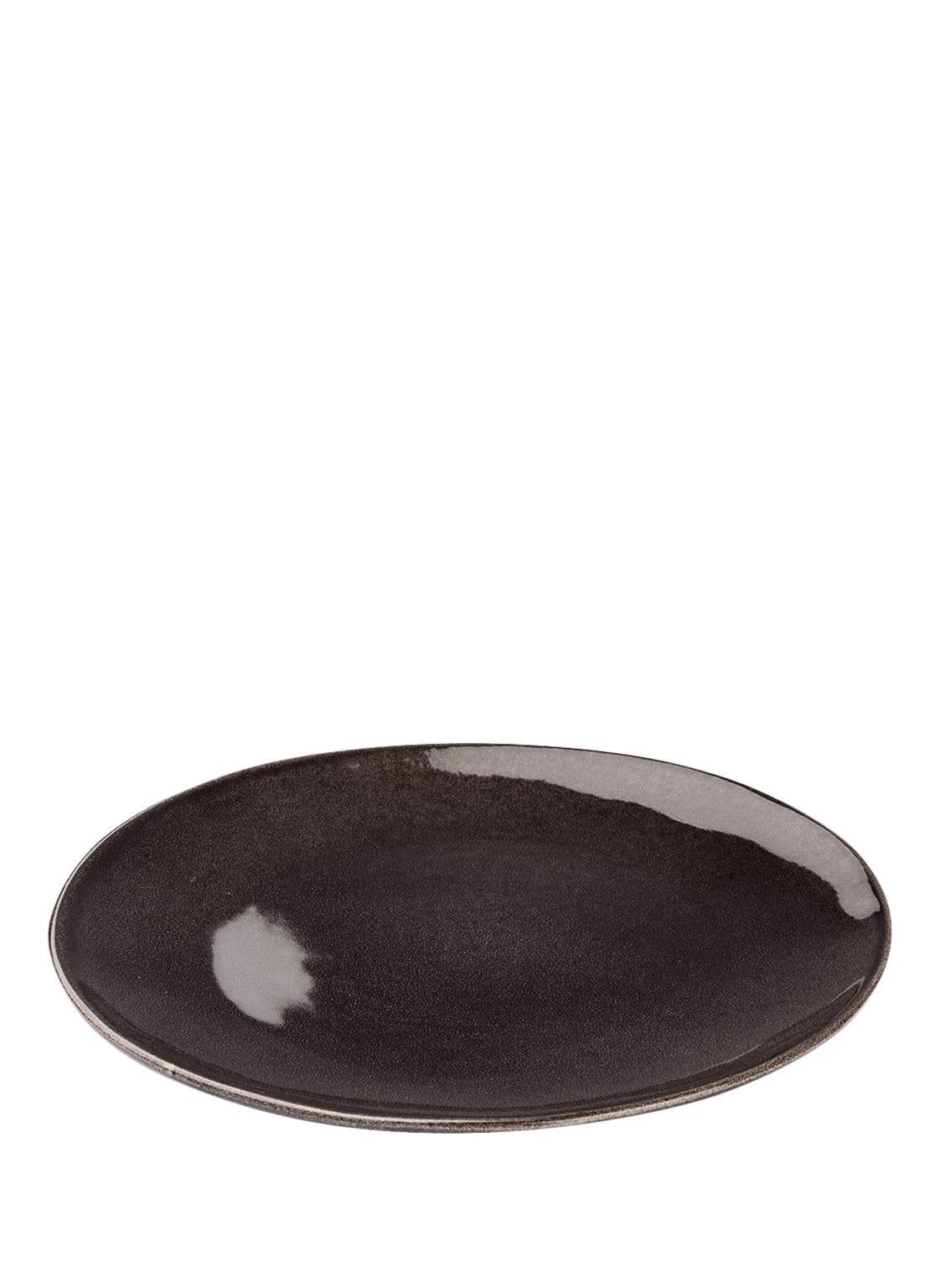 BROSTE COPENHAGEN Teller NORDIC COAL