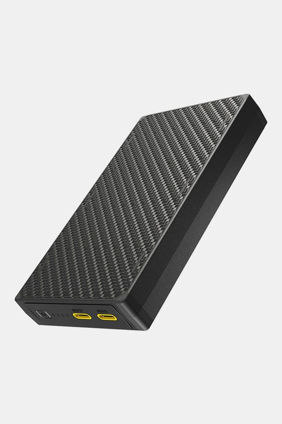 Nitecore NB 20000 Gen3 Powerbank