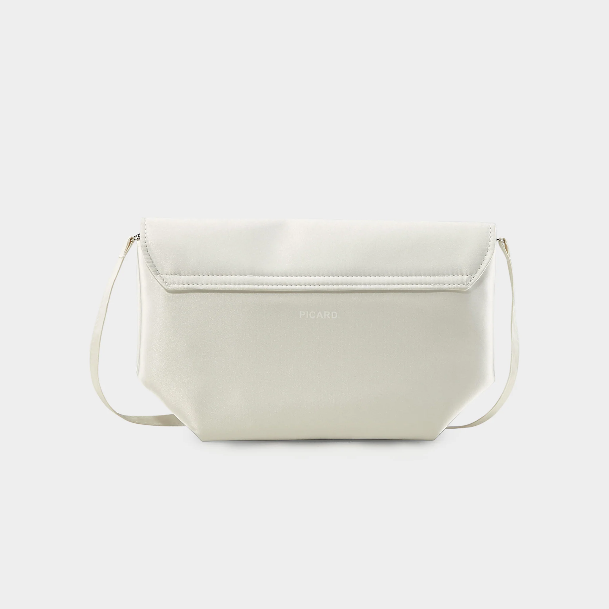 Abendtasche Scala 2800