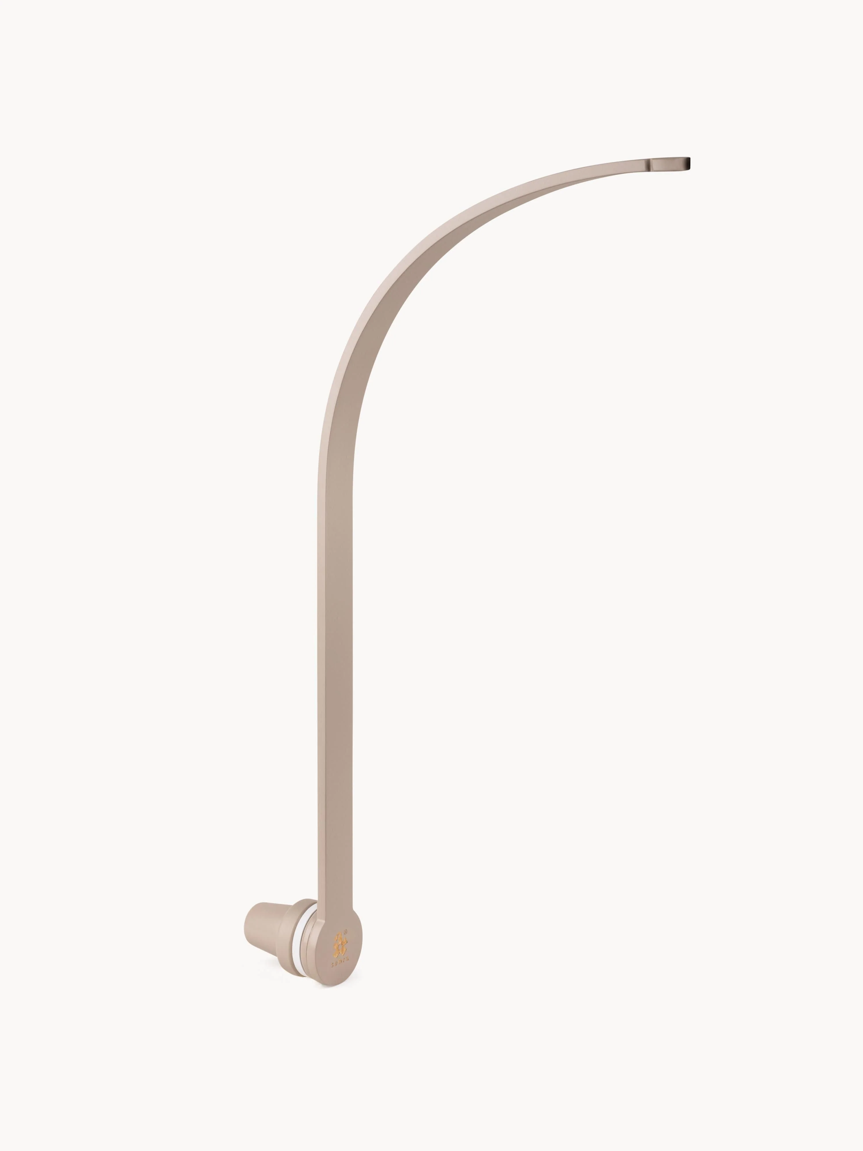 Mobile-Halter Jetty